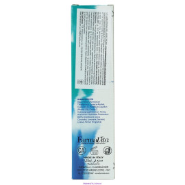 LIFE LISS ВИПРЯМЛЯЮЧИЙ КРЕМ ДЛЯ КУЧЕРЯВОГО НАТУРАЛЬНОГО І ХІМІЧНО ЗАВИТОГО ВОЛОССЯ 100 ML