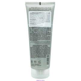 FARMAVITA NOIR ШАМПУНЬ ПРОТИ ВИПАДІННЯ ВОЛОССЯ ДЛЯ ЧОЛОВІКІВ 250 ML