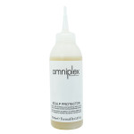 OMNIPLEX ЗАХИСНА СИРОВАТКА ДЛЯ ШКІРИ ГОЛОВИ 150 ML