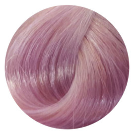 Фарба для волосся FarmaVita  Life Color Plus Pink