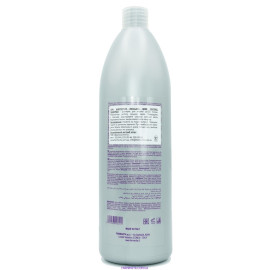 AMETHYSTE REGULATE НОРМАЛІЗУЮЧИЙ ШАМПУНЬ ДЛЯ ЖИРНОЇ ШКІРИ ГОЛОВИ 1000 ML