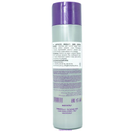 AMETHYSTE REGULATE НОРМАЛІЗУЮЧИЙ ШАМПУНЬ ДЛЯ ЖИРНОЇ ШКІРИ ГОЛОВИ 250 ML