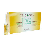 TRICOGEN ЛОСЬОН ТРИХОЛОГИЧЕСКОГО ВОЗДЕЙСТВИЯ (АМПУЛЫ) 12*8 ML