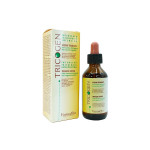 TRICOGEN ЛОСЬЙОН ТРИХОЛОГИЧНОГО ВПЛИВУ 100 ML