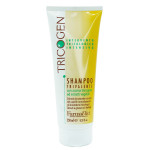TRICOGEN ТРИВАЛЕНТНИЙ ШАМПУНЬ 250 ML